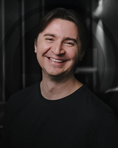 Adriano Gianini