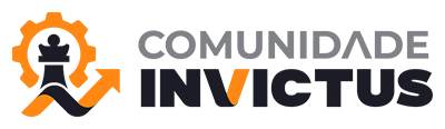 Comunidade Invictus
