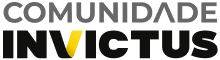 Vagas da Comunidade Invictus